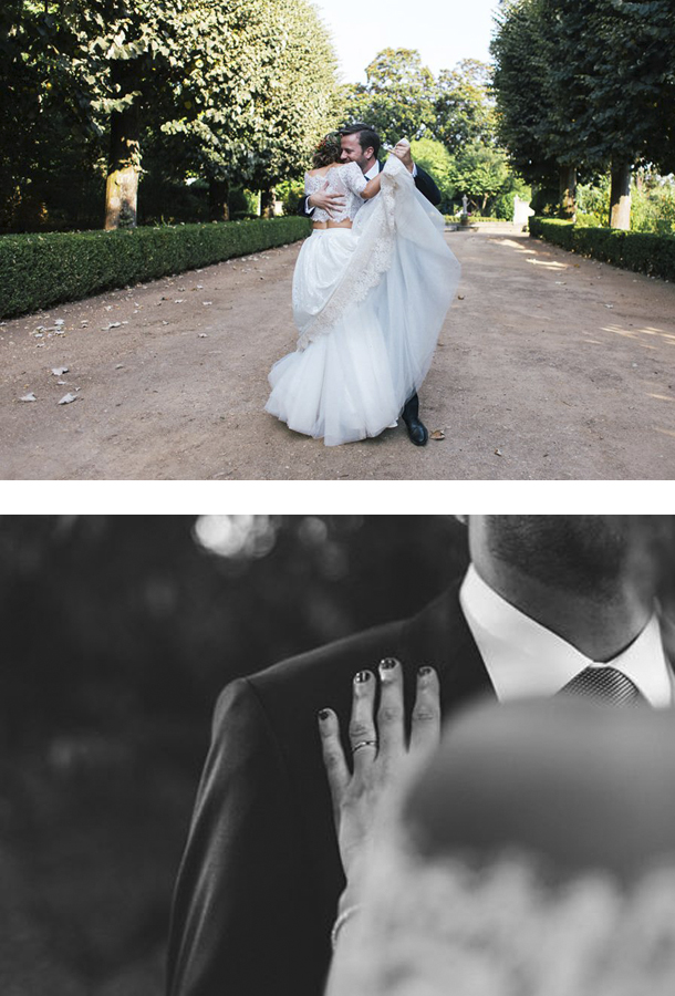 ilovebrides.pt mary me eventos casamento